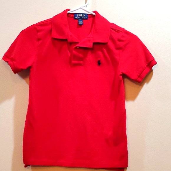Polo Ralph Lauren Other - Polo